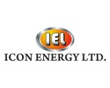 /public/logoimage/1354889332Icon Energy limited6.jpg